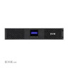 Джерело безперебiйного живлення Eaton 9E 1000i Rack2U (9E1000IR)