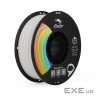 Пластик для 3D-принтера Creality PLA+ 1кг, 1.75мм, white (3301010305)