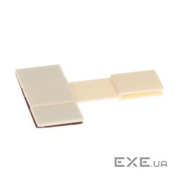 Тримач шлейфів WWM для СНПЧ (TH) (T.H)