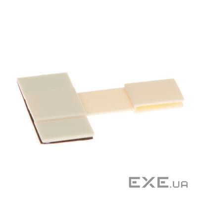 Тримач шлейфів WWM для СНПЧ (TH) (T.H)