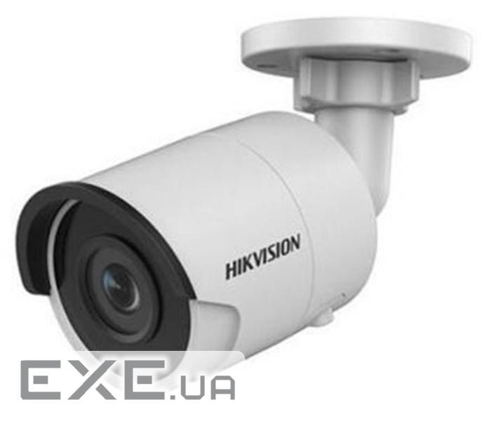 Камера відеоспостереження Hikvision DS-2CD2043G0-I (4.0)