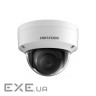 Камера відеоспостереження Hikvision DS-2CD2143G2-IS (4.0)