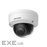 Камера відеоспостереження Hikvision DS-2CD2143G2-IS (4.0)