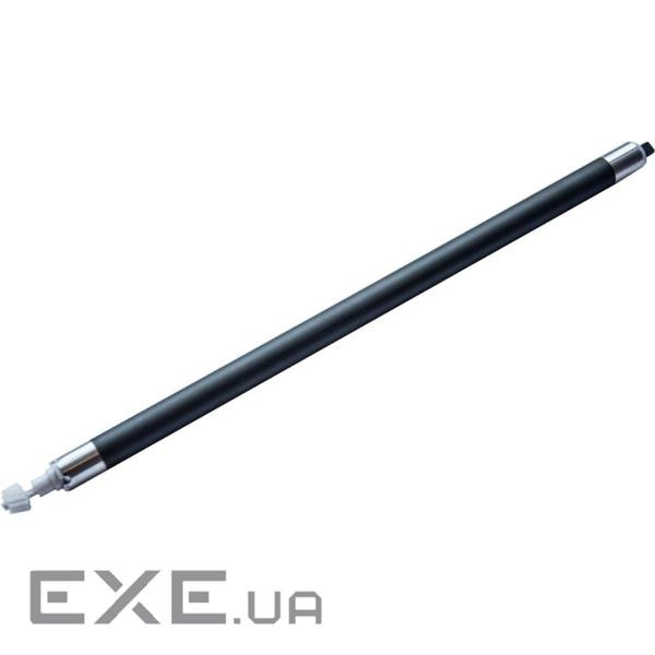 Вал магнітний Canon FC-128/108/226/PC-860E-16 без буш. MRCE16-VE AHK (3204300)