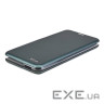 Чохол для мобільного телефону BeCover Exclusive Motorola Moto G54 / G54 Power Dark Green (710233)