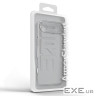 Чохол до мобільного телефона Armorstandart Air Apple iPhone 17 Air Clear (ARM86226)
