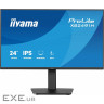 Монітор iiyama XB2491H-B1