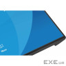 Монітор iiyama XB2491H-B1