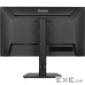 Монітор iiyama XB2491H-B1