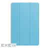 Чохол до планшета BeCover Smart Case Xiaomi Redmi Pad 2 SE 9.7" (2026) Light Blue (715827)