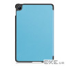 Чохол до планшета BeCover Smart Case Xiaomi Redmi Pad 2 SE 9.7" (2026) Light Blue (715827)