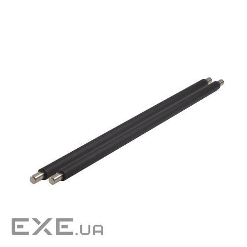 Вал первинного заряду Samsung ML-2955, SCX-4701/4728/4729, SL-M2620/2670/2820/2870/2 (PCRML2950_CEE)