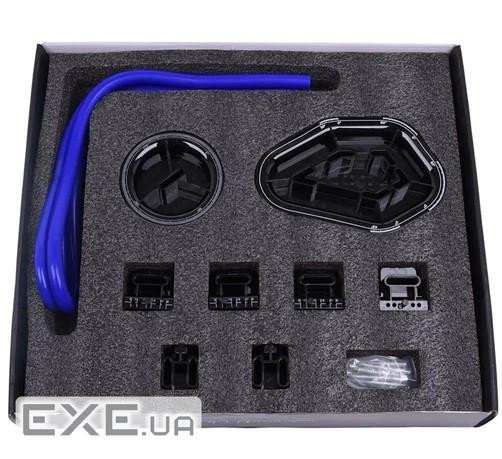 Набір Alphacool Eiskoffer Light - bending kit (1015150)