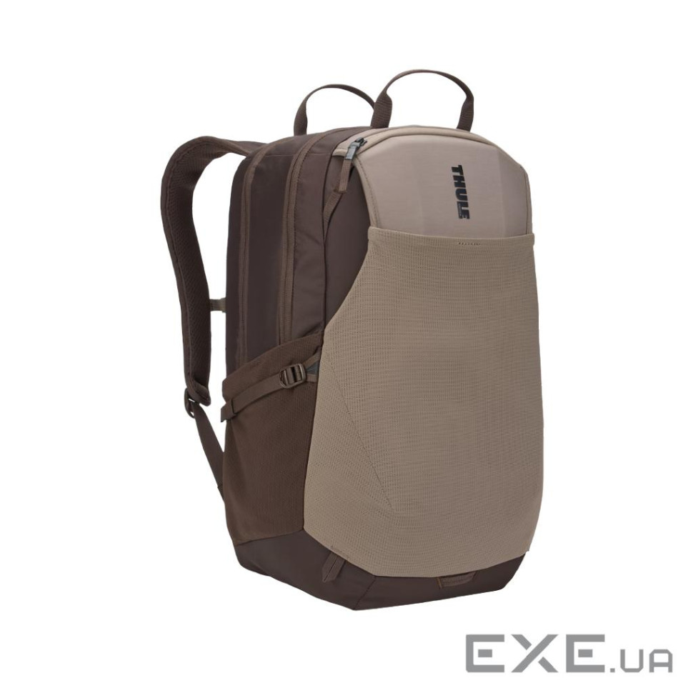 Рюкзаки міські THULE EnRoute 26L TEBP5316 (Tinted Taupe/Nuanc (3205509 (Tinted Taupe/Nuanced Brown))