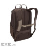 Рюкзаки міські THULE EnRoute 26L TEBP5316 (Tinted Taupe/Nuanc (3205509 (Tinted Taupe/Nuanced Brown))