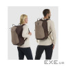 Рюкзаки міські THULE EnRoute 26L TEBP5316 (Tinted Taupe/Nuanc (3205509 (Tinted Taupe/Nuanced Brown))