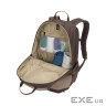 Рюкзаки міські THULE EnRoute 26L TEBP5316 (Tinted Taupe/Nuanc (3205509 (Tinted Taupe/Nuanced Brown))