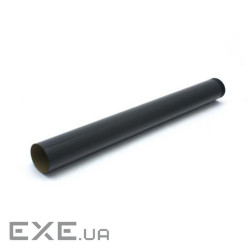 Термоплівка HP LJ P3015, OEM AHK (1900369)