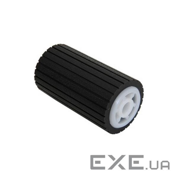 Ролик RICOH 1013/1013F/1015/1018/1515 аналог AF031060 AHK (3204665)