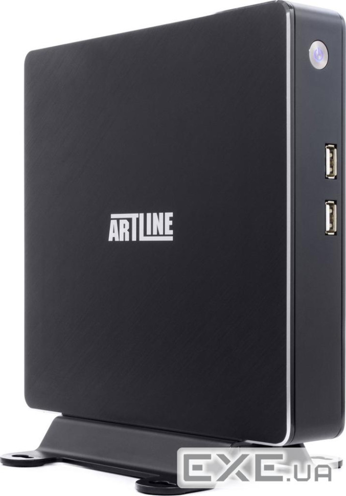 Неттоп ARTLINE Business B16 (B16v42Win)