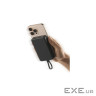Зовн_АКБ Xiaomi 10000mAh 33W Magnetic Int/Cable(BHR9823GL)с