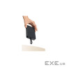 Зовн_АКБ Xiaomi 10000mAh 33W Magnetic Int/Cable(BHR9823GL)с