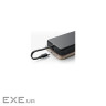 Зовн_АКБ Xiaomi 10000mAh 33W Magnetic Int/Cable(BHR9823GL)с