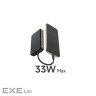 Зовн_АКБ Xiaomi 10000mAh 33W Magnetic Int/Cable(BHR9823GL)с