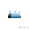Зовн_АКБ Xiaomi 10000mAh 33W Magnetic Int/Cable(BHR9823GL)с