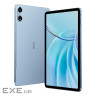 Планшет Oscal Pad 100 12.0" 6/256GB 4G (LTE) Sky Blue (6931548326335)