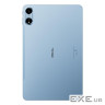 Планшет Oscal Pad 100 12.0" 6/256GB 4G (LTE) Sky Blue (6931548326335)