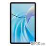 Планшет Oscal Pad 100 12.0" 6/256GB 4G (LTE) Sky Blue (6931548326335)
