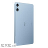 Планшет Oscal Pad 100 12.0" 6/256GB 4G (LTE) Sky Blue (6931548326335)