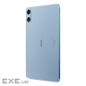 Планшет Oscal Pad 100 12.0" 6/256GB 4G (LTE) Sky Blue (6931548326335)