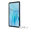 Планшет Oscal Pad 100 12.0" 6/256GB 4G (LTE) Sky Blue (6931548326335)