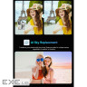 Планшет Oscal Pad 100 12.0" 6/256GB 4G (LTE) Sky Blue (6931548326335)