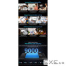 Планшет Oscal Pad 100 12.0" 6/256GB 4G (LTE) Sky Blue (6931548326335)