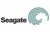 Жесткий диск Seagate SkyHawk ST10000VE001 Al HDD 10TB 7200rpm 256MB 3.5" SATAIII