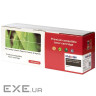 Картридж Makkon HP CLJ CB543A (125A) (SB543A) 1.4k magenta (MN-HP-SB543A)