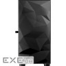 Корпус DARKFLASH DLM21 Black