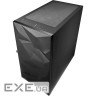 Корпус DARKFLASH DLM21 Black