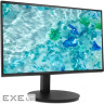 Монітор Acer Vero CB272P6bipr (UM.HB2EE.603)