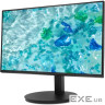 Монітор Acer Vero CB272P6bipr (UM.HB2EE.603)
