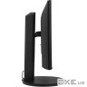 Монітор Acer Vero CB272P6bipr (UM.HB2EE.603)