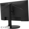 Монітор Acer Vero CB272P6bipr (UM.HB2EE.603)