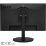 Монітор Acer Vero CB272P6bipr (UM.HB2EE.603)