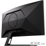 Монітор Acer Vero CB272P6bipr (UM.HB2EE.603)