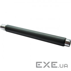 Вал тефлоновий Oki MB441/MB451/MB461/MB471/MB491/ES4161MFP UFR-OKI441-VE AHK (3205263)