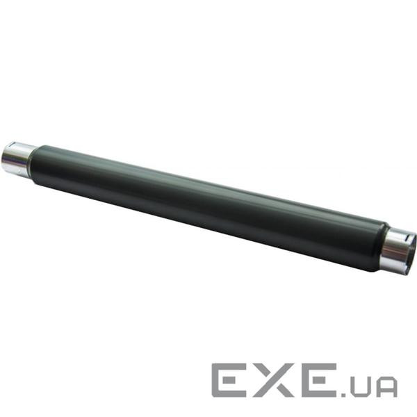 Вал тефлоновий Oki MB441/MB451/MB461/MB471/MB491/ES4161MFP UFR-OKI441-VE AHK (3205263)