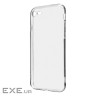 Чохол до мобільного телефона Armorstandart Air Series Apple iPhone SE 2022/2020/8/7 Cam c (ARM70010)